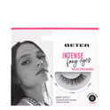 Pestañas Postizas Nº 255 Intense Foxy Eyes Pestañas Postizas Nº 255 Intense Foxy Eyes